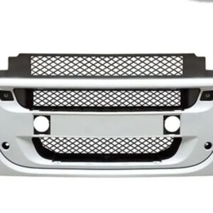 BIV02-009 - PARACHOQUE IVECO HI-WAY