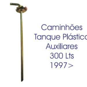 WZ50824 - PESCADOR TQ AUXILIAR