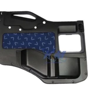 5111056 - FORRO PORTA IVECO STRALIS DIR