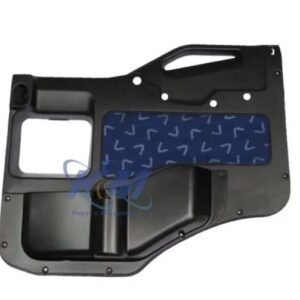 5111057 - FORRO PORTA IVECO STRALIS ESQ