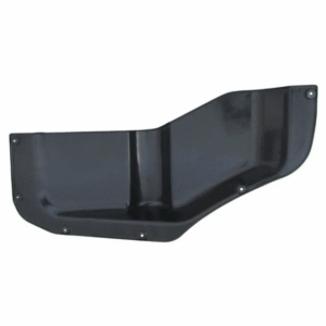 5111215 - BOLSA PORTA IVECO DIR