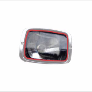 5G-76 - VIDRO FAROL 608D