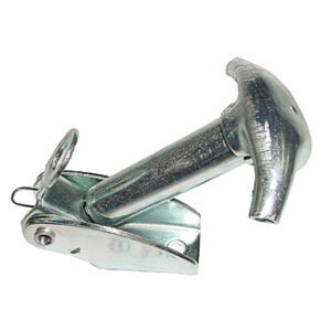 UNIV60374 - FECHO CAPO EXT TOYOTA C/MOLA