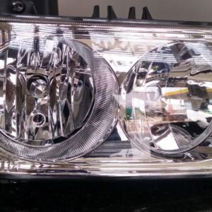 628 - FAROL PRINCIPAL DAF XF 105 / CF 85 2010 LD