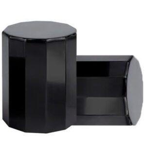 RM6300 - CAPA DE PORCA 32/33 URUGUAIA BLACK