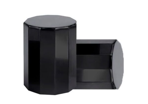 RM6300 - CAPA DE PORCA 32/33 URUGUAIA BLACK