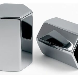 RM64527 - CAPA PORCA 32/33 HUNGARA