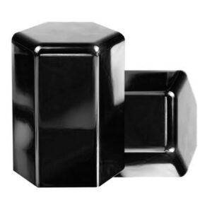 RM64536 - CAPA PORCA 32/33 HUNGARA BLACK