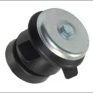 AD-146 - CALCO CABINE HPN PARAF 16MM
