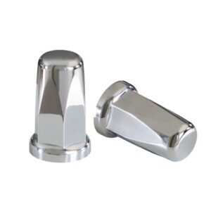 RM6917 - CAPA PORCA 23 BELGA