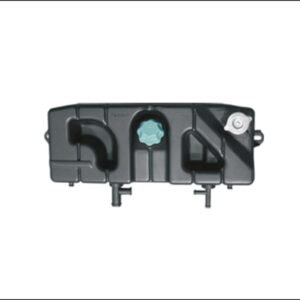 RP050 - RESERV RADIADOR MB S/SENSOR