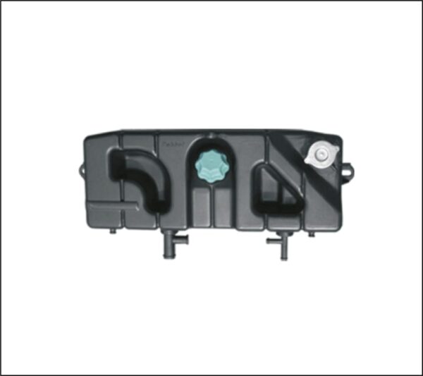 RP050 - RESERV RADIADOR MB S/SENSOR