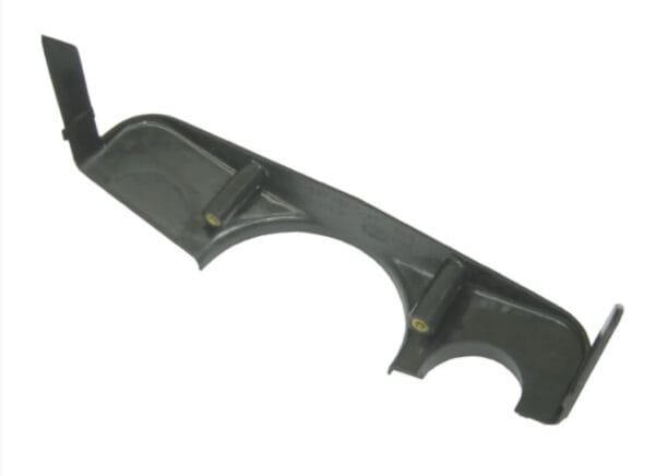 6954627043 - REVEST COLUNA DIRECAO 1620 PRETA