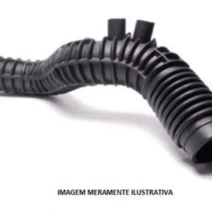 RP000156 - MANG CANAL AR 1620/1720