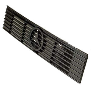 VNP1062 - GRADE PLASTICA MB 710