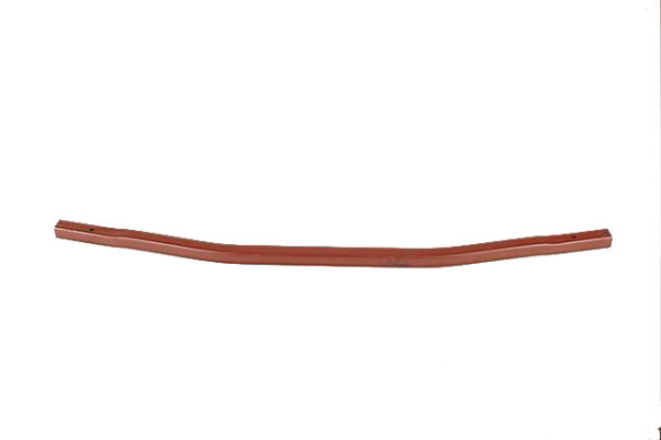 AM722 - VARAO DIANT CABINE 1113/2213