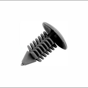 8124835 - PRESILHA FORRO PORTA VOLVO CZ