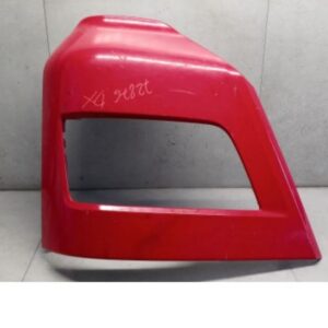 AM4108E - BOJO FAROL VW METEOR EXT ESQ