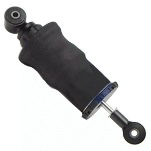 94040 - AMORTECEDOR CABINE C/BOLSA VW MAN TGX DIANT