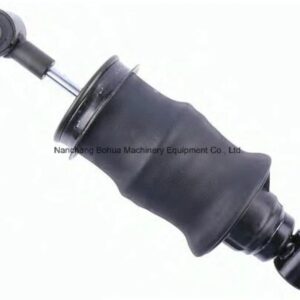 94084 - AMORTECEDOR CABINE C/BOLSA VW MAN TGX 29.440 TRASE