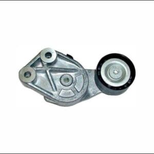 8149855 - TENSOR CORREIA ALTERNADOR VOLVO FH/VM