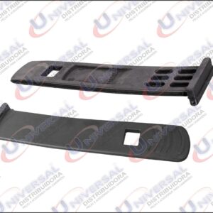 SP1515 - PRESILHA PARALAMA VW MAN TGX