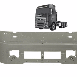 82154773 - CAPO VOLVO FH 2015...