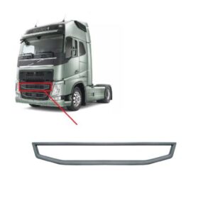 82180491 - FRISO SUP DA GRADE VOLVO FH4 2015 A 2020