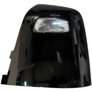 82247215 - CANTO PARABRISA SUPERIOR VOLVO FH4 FECHADO DIR 215