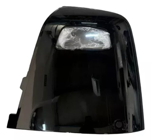 82247215 - CANTO PARABRISA SUPERIOR VOLVO FH4 FECHADO DIR 215