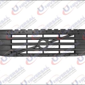 82255255 - GRADE CAPO INT VOLVO FH 2010 D13