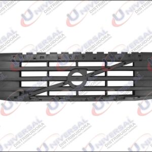 V20060 - GRADE CAPO INT VOLVO FH 2010