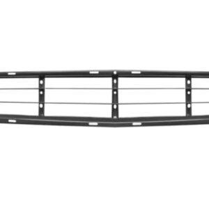 82258426 - GRADE ESTRIBO SUP FERRO VL FH4 2015 A 2020