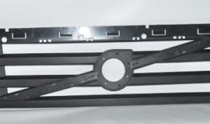 82309886 - GRADE CAPO VOLVO FM 2010