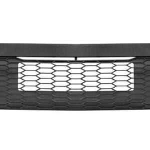 V20119.1 - GRADE CAPO VOLVO VM 14 A 19