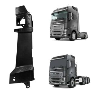 VOL157I - ACAB FAROL INT VOLVO FH ESQ 2015/...