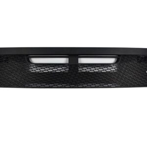 VOL164I - GRADE CAPO INT VOLVO FH 2015/...