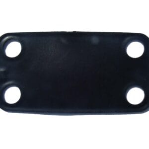 VT1204 - BOR SAPATA RETR CARGO SUP MENOR