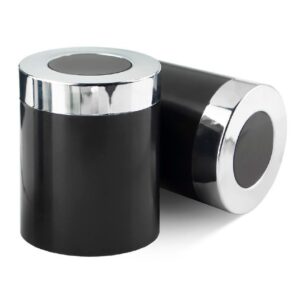 RM8775 - CAPA PORCA 32/33 JAPONESA BLACK