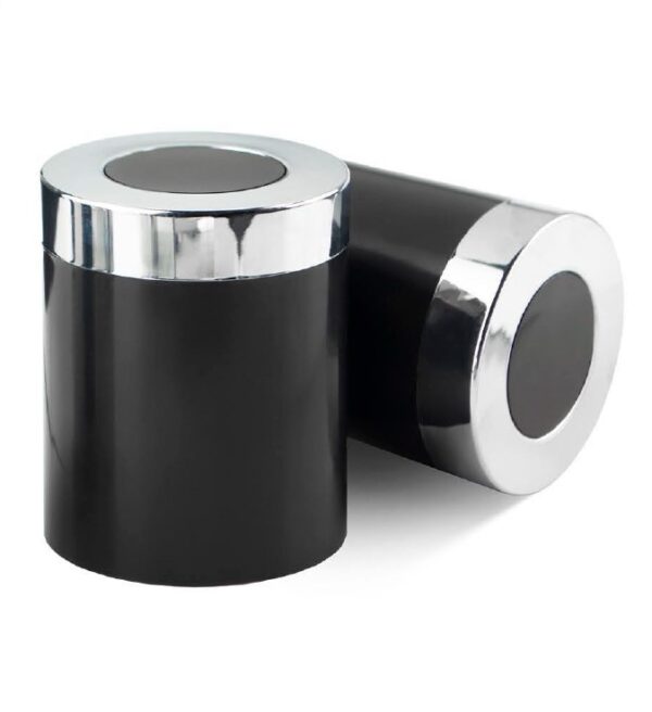 RM8775 - CAPA PORCA 32/33 JAPONESA BLACK