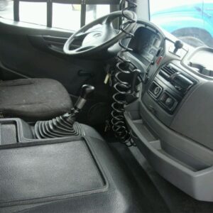 9412680097 - BOR CAMBIO MB AXOR