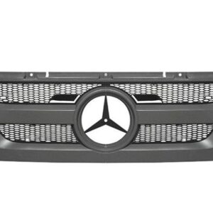 AM1752 - GRADE PRINCIPAL MB ACTROS TETO ALTO E BAIXO