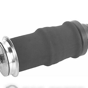 940866 - AMORTECEDOR CABINE C/BOLSA MB ACTROS / AXOR 2540 T