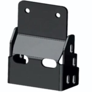9448850036 - SUP FIXACAO ESTRIBO AXOR / ACTROS