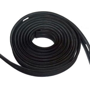6889877255 - CANALETA PORTA HPN