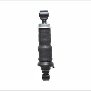 ST-253SF - AMORTECEDOR CABINE C/BOLSA MB AXOR 2540 (DIANT)
