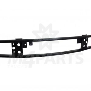 SP1745 - SUP PARACHOQUE MB ACCELO 715 (ALMA)