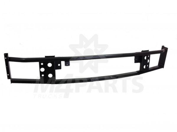 SP1745 - SUP PARACHOQUE MB ACCELO 715 (ALMA)