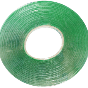 9820212020 - FITA DUPLA FACE VHB TRANSPARENTE 3M (12MM X 1,0MM