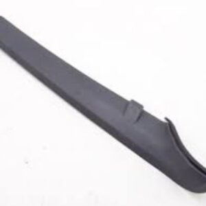 5311946 - REVEST COLUNA INT IVECO DIR